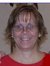 Lynne