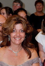 Margiep1aol.com Wedge