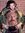 Josh Sonnier | 22 comments