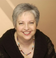 Barbara Schiffman