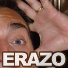 Hugo Erazo