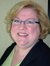 Deborah Sullivan