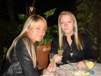 Annayakovenko Yakovenko