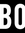 YYZBOOKS