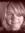 Misch the Awesomest (MischtheAwesomest) | 6 comments