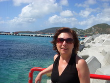 Nancy