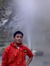 Doddy Iqbal
