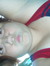 Missytwix