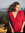 Loewyn Young | 1 comments