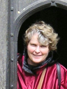 Therese