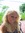 Tyler (tylernicole) | 5 comments