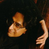 Behnam Nateghi