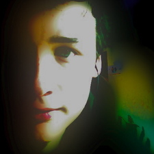 Pieter