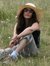 Saloni