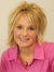 Annette