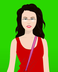 Elmira