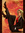 Rosetta Pope | 9 comments