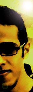 Moustafa Noby