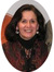 Margie McMahon