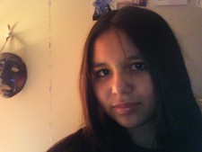 Emily