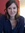 Andrea Bullmaster | 1 comments
