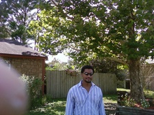 Tony