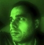 Goodreads profile picture for @aluminium