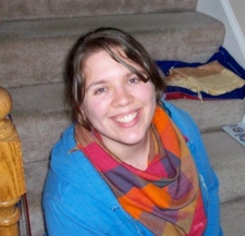 Courtney