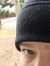 Shannon