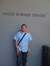 Daniel Rodriguez
