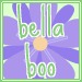 Bella