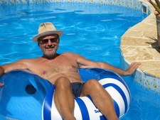 Marc  A.