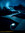 Bubettka | 2 comments