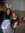 Karen