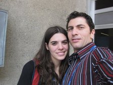Allison