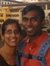 Swati