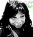 Debra