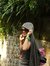 Anty Bazar