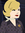 Karen