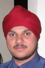 Dr. Satnam