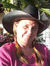 Michele Brown