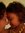 Dawn Golec Summers | 4 comments