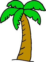 Goodreads profile picture for @Bali