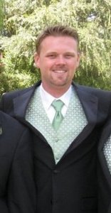 Nick Cvietkovich