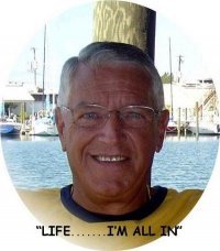 Roger L. Dougherty