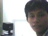 Ridwan Muktamar