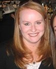 Jennylowery
