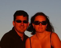 Joseabrantes Abrantes