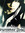 Banishedprincess | 1 comments