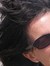 Judy St...